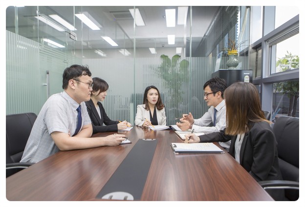 법률사무소시안 이미지