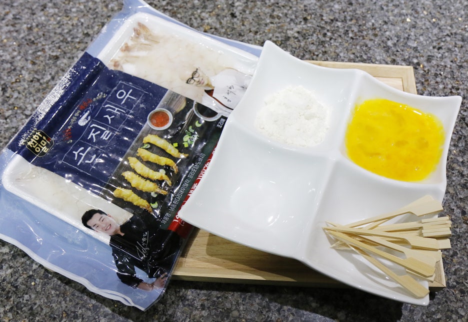 지유 홈쇼핑 이미지