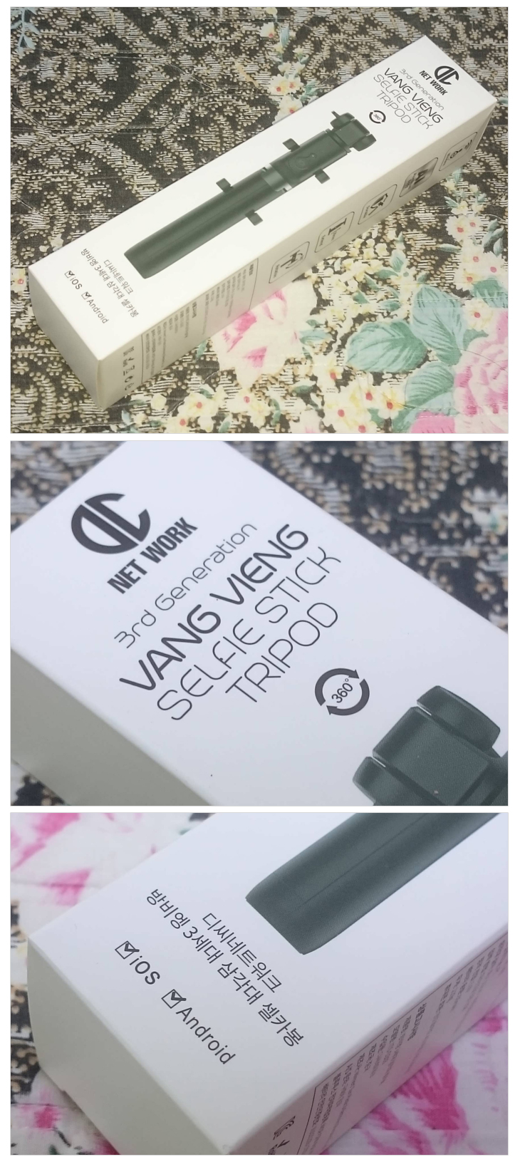 디씨네트워크 이미지