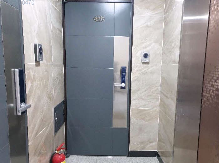 서울사당초등학교 이미지