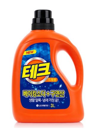 금왕의류 이미지