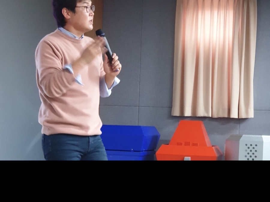 (주)삼화에이스 이미지