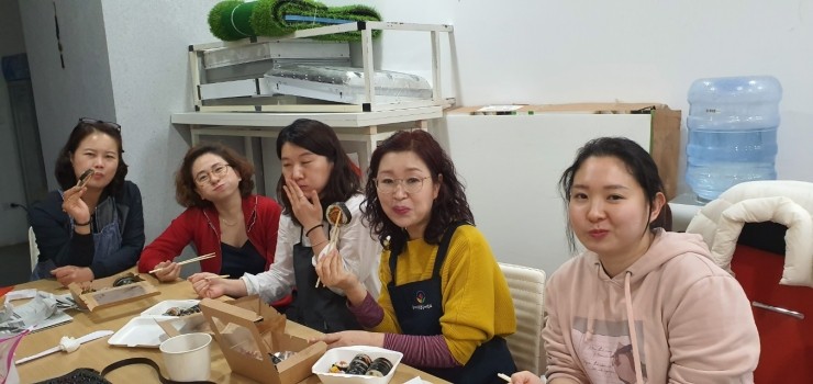 마오자이 이미지