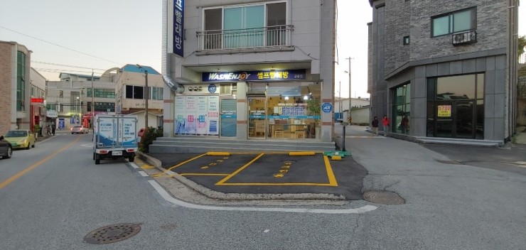금왕의류 이미지