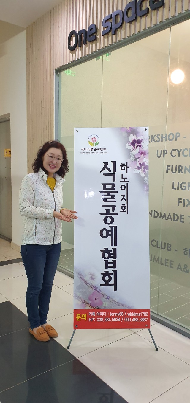 마오자이 이미지