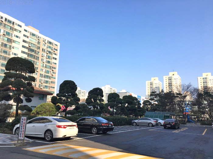 네이버블로그