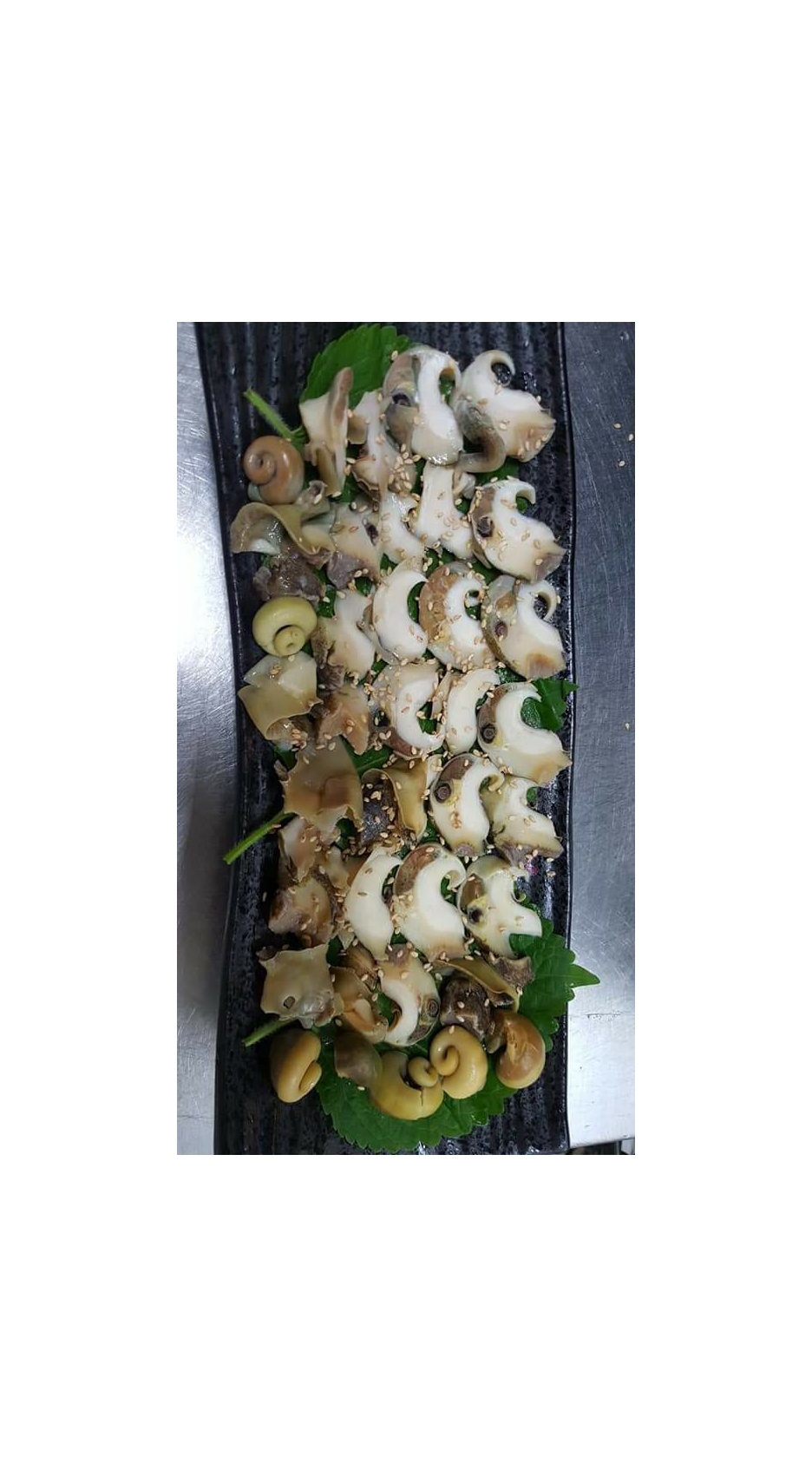 힐링포차 사진 2