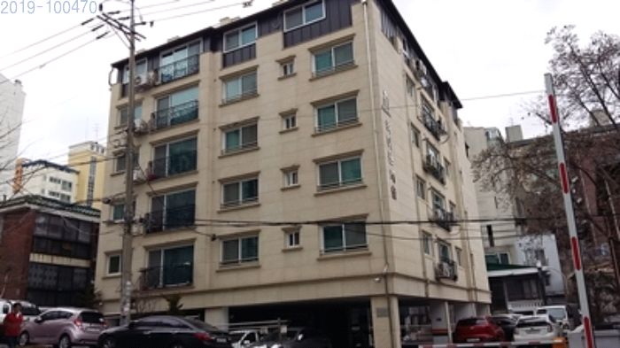 서울사당초등학교 이미지