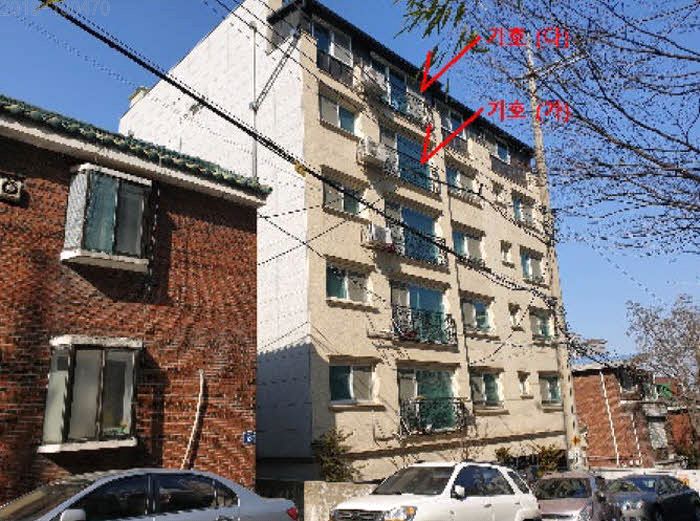 서울사당초등학교 이미지