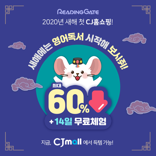 깔깔깔 이미지