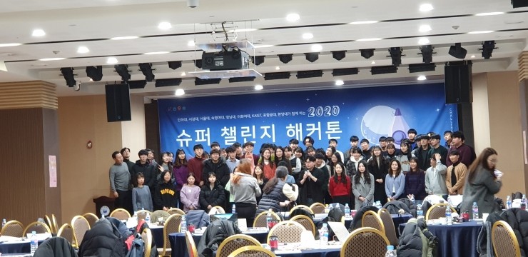 삼디플레이 이미지