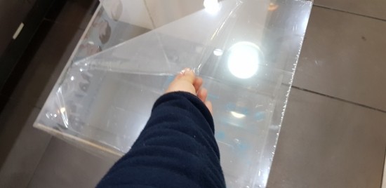 성남아크릴 이미지