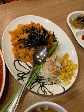 신선김밥공간 이미지