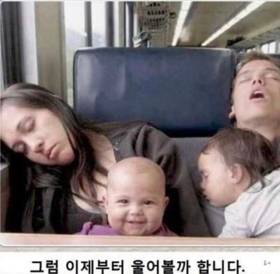 주방후드덕트식당청소전문송파구 이미지