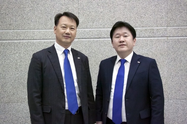 하상윤치과 이미지