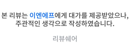 딜스테이크 이미지