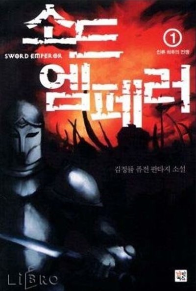이미지