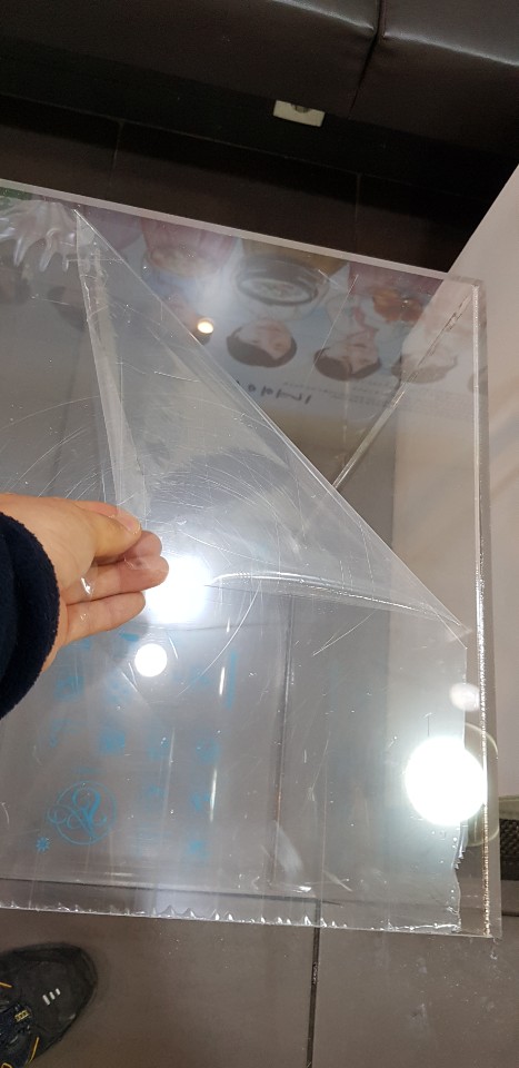 성남아크릴 이미지