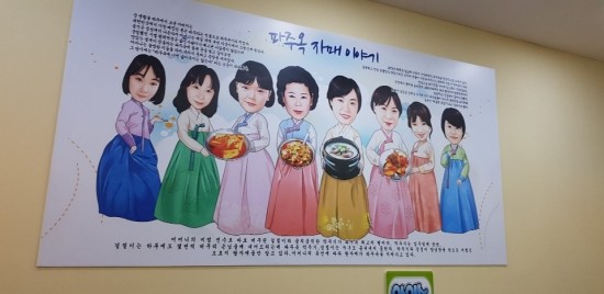 성남아크릴 이미지