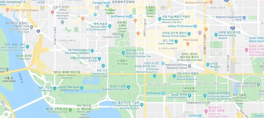 포토맥영어 이미지