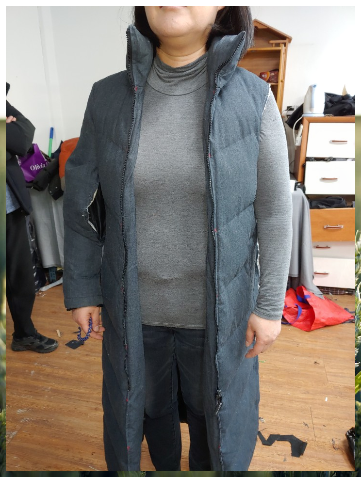 새옷처럼수선 이미지