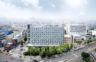 브레댄코강남 이미지