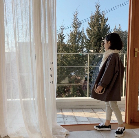 봄비앙 이미지