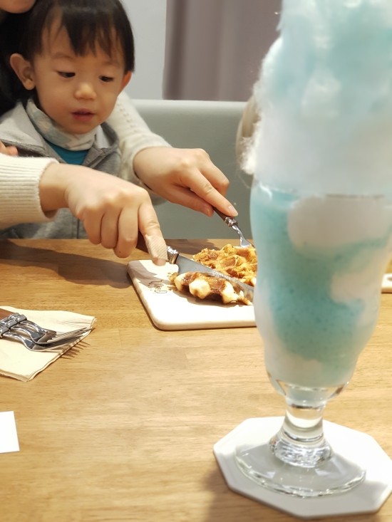 민피플 이미지