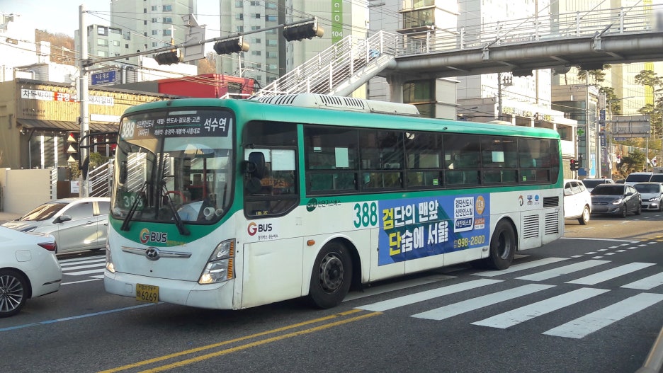 선진네트웍스 이미지