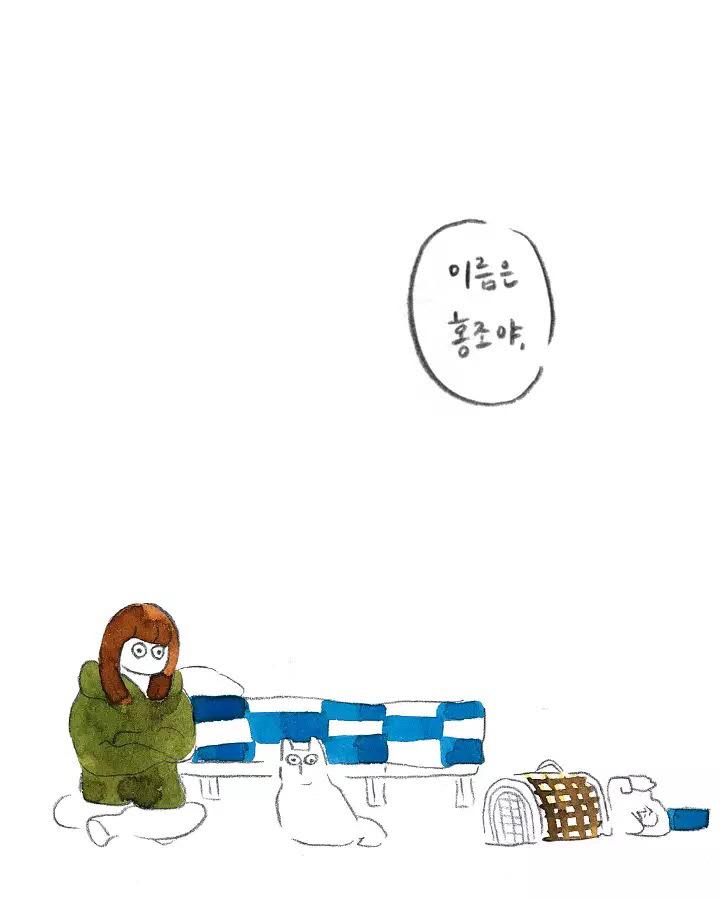 선약 이미지