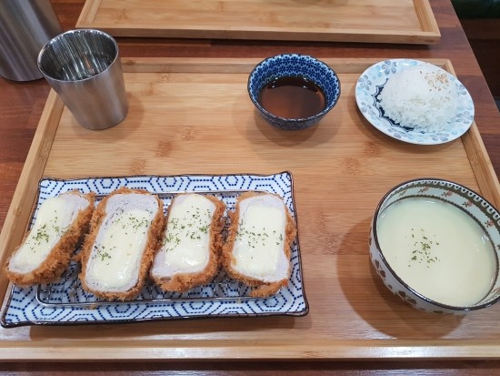 민피플 이미지