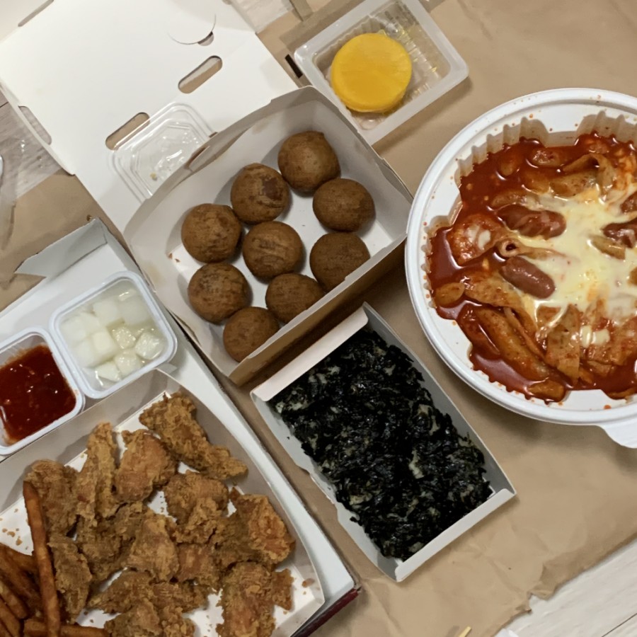 수스시 이미지