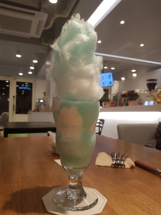 민피플 이미지