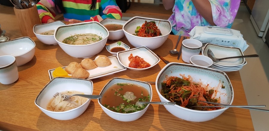 김세영국수 이미지