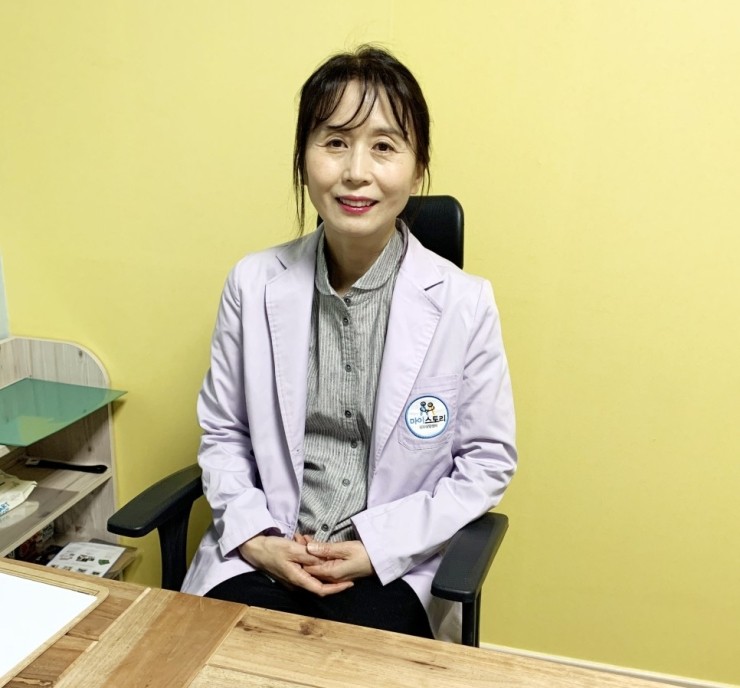 마이스토리 이미지