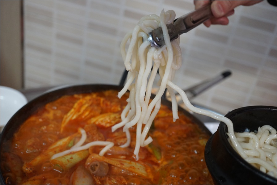 부산양대창 이미지