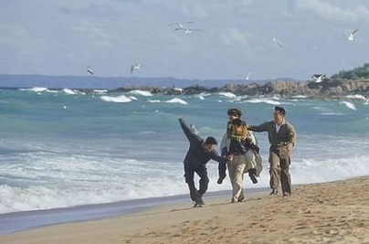 그대그리고나 이미지