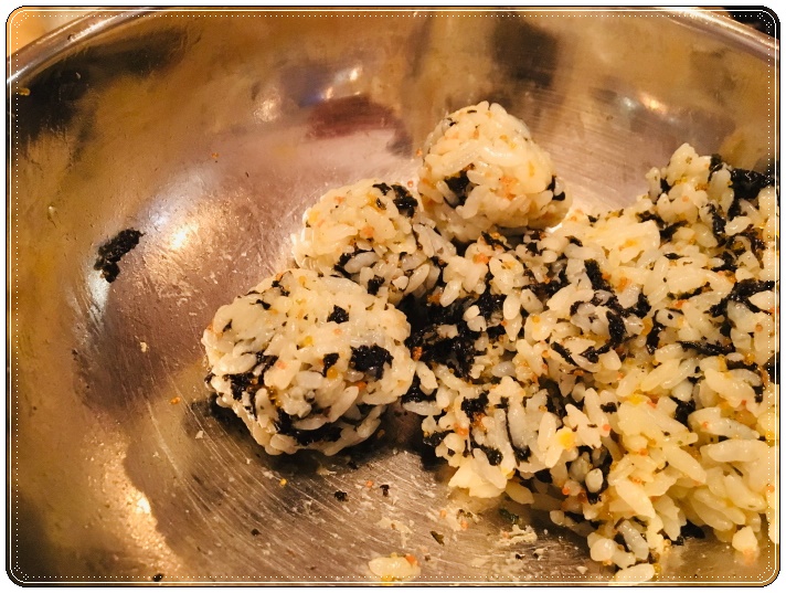 경동식당 이미지