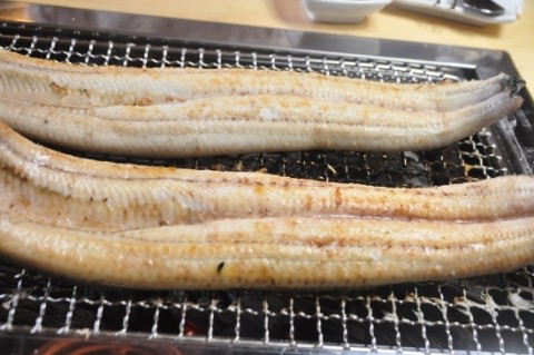 오포장어마을 이미지