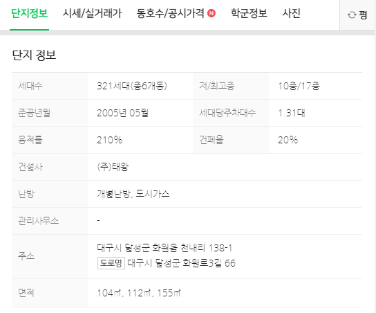 이레피아노교습소 이미지