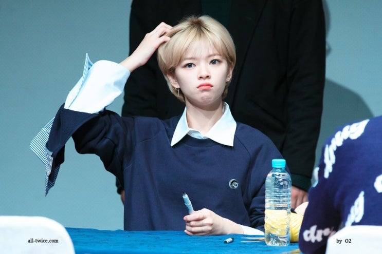 키유 이미지