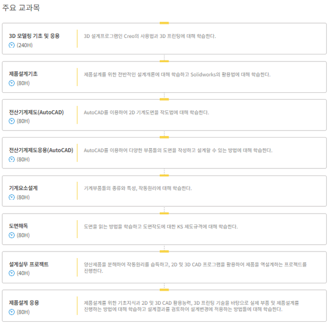 경기산업 이미지