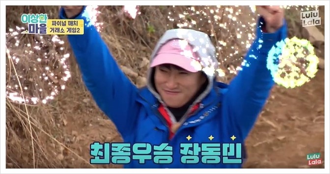 김병진스튜디오 이미지