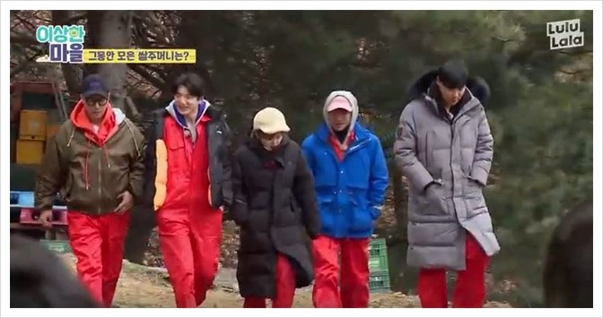 김병진스튜디오 이미지