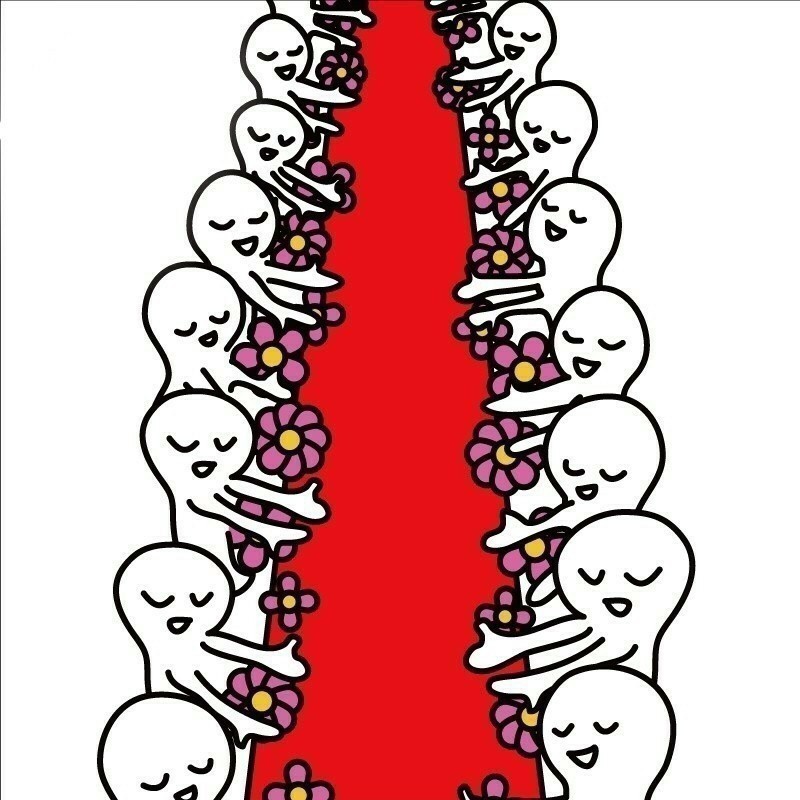 KK모터스 이미지