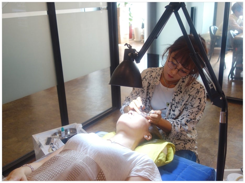 미광인력 이미지