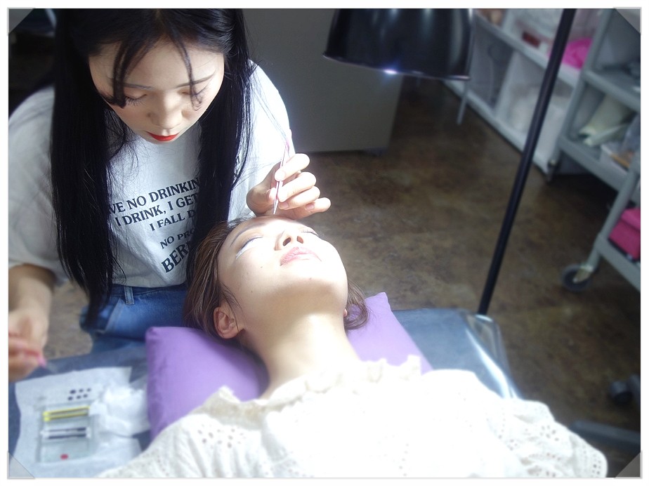 미광인력 이미지