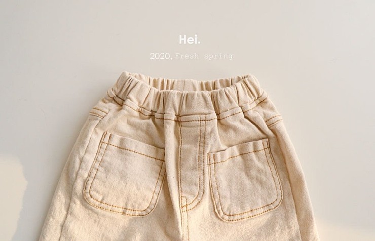 헤이키즈 이미지