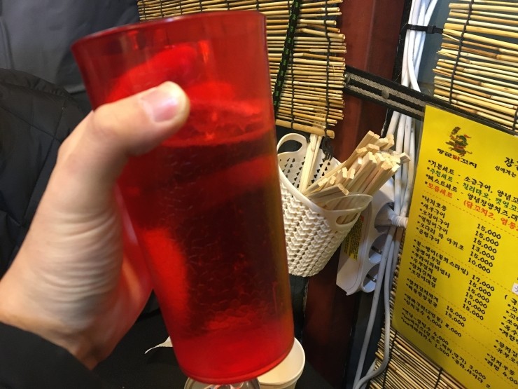 인생닭꼬치 이미지