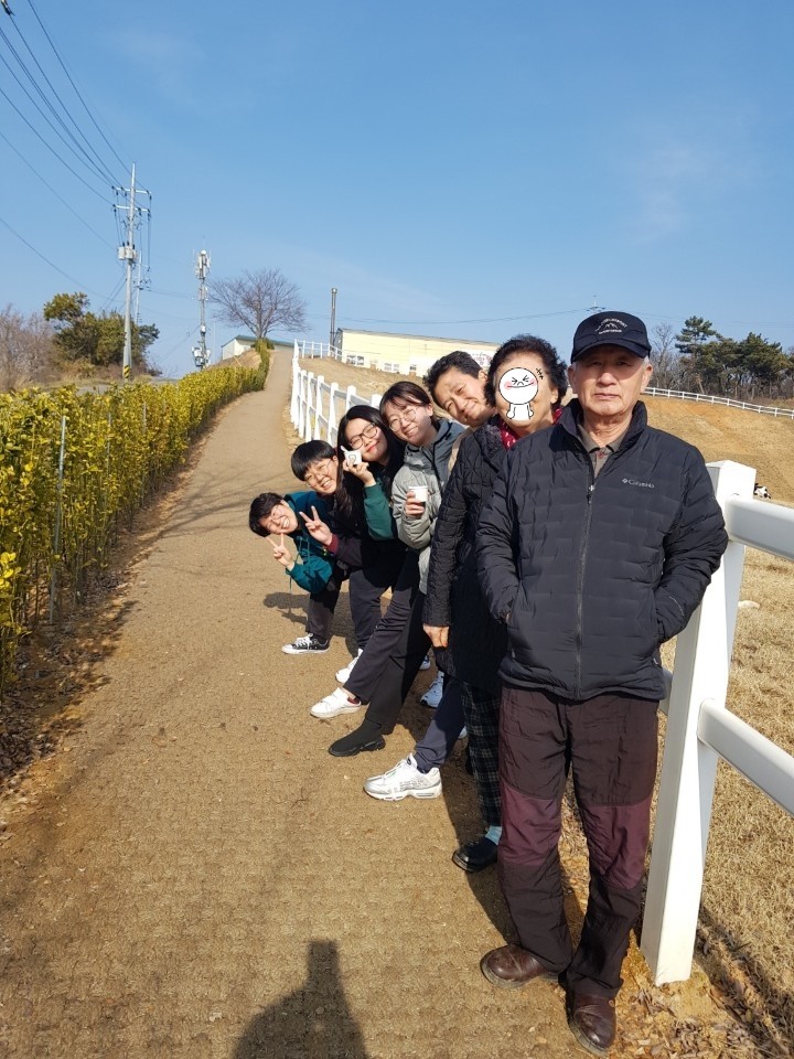 그믐;날 이미지
